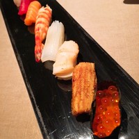 グスク - 