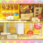 テラ・セゾン - 