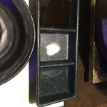 炭火焼肉彩火 - 