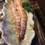 炭火焼肉彩火 - 