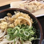 さぬき麺業 - 