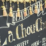 bistro ＆ cafe La ChouChou - 