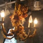 bistro ＆ cafe La ChouChou - 