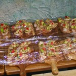 bistro ＆ cafe La ChouChou - 