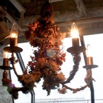 bistro ＆ cafe La ChouChou - 