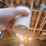 bistro ＆ cafe La ChouChou - 