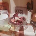 bistro ＆ cafe La ChouChou - 