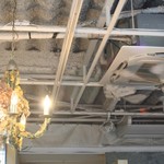 bistro ＆ cafe La ChouChou - 