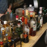 bistro ＆ cafe La ChouChou - 