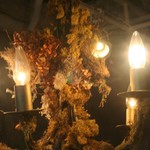 bistro ＆ cafe La ChouChou - 