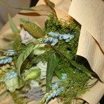 bistro ＆ cafe La ChouChou - 