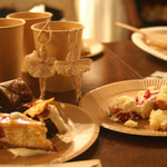 bistro ＆ cafe La ChouChou - 