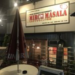 Miruchi Masara - 