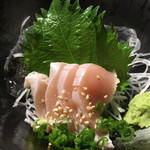 鶏Dining&Bar Goto - 