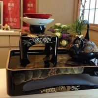 京懐石 吉泉 - 