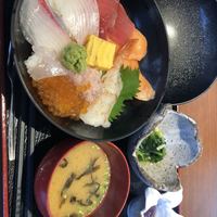 いまここ - 