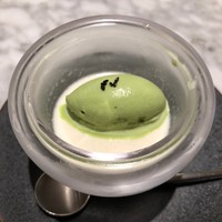 フレンチ串揚げ BEIGNET 大阪･ウメシバ - 