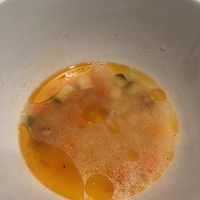フレンチ串揚げ BEIGNET 大阪･ウメシバ - 