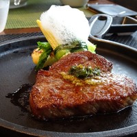 旬亭 なか川 - 