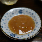 Koshiji - 梅肉