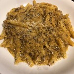 炭焼きイタリアン Orso - 