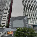 Furama Bukit Bintang - 