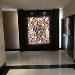 Furama Bukit Bintang - 