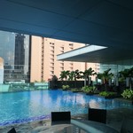 Furama Bukit Bintang - 