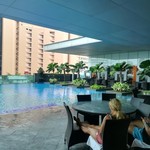 Furama Bukit Bintang - 