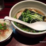 らーめん 千太 - 