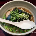 らーめん 千太 - 