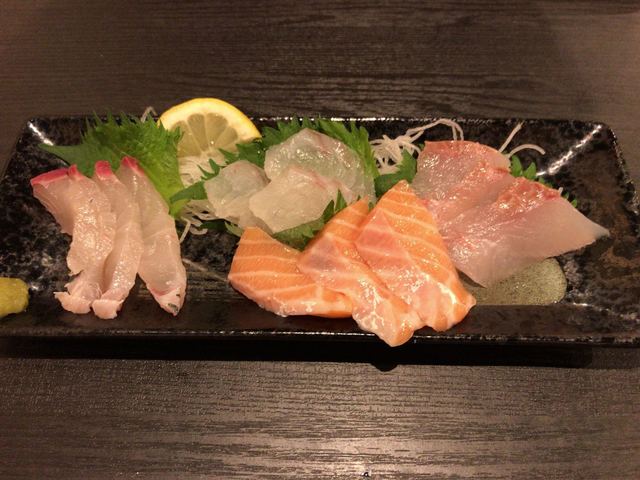 居酒屋 雅 イザカヤミヤビ 三ケ森 居酒屋 食べログ