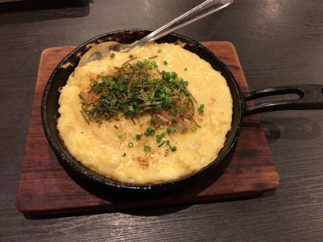 居酒屋 雅 イザカヤミヤビ 三ケ森 居酒屋 食べログ