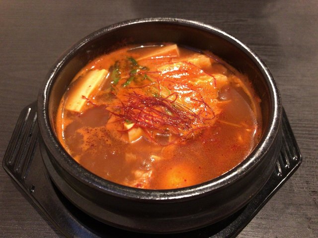 居酒屋 雅 イザカヤミヤビ 三ケ森 居酒屋 食べログ