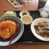 本格中華料理 翔悦 本店