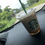 Starbucks Coffee - 