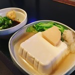 フード＆リカー 波のり - 