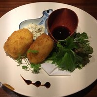 葡萄屋 - 