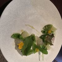 THE SODOH HIGASHIYAMA KYOTO - 