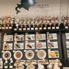 ミルク&パフェ よつ葉ホワイトコージ 札幌パセオ店