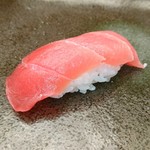 Otsuna Sushi - 