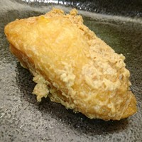 おつな寿司 - 