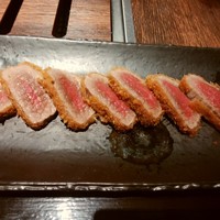 山形山　月島店 - 