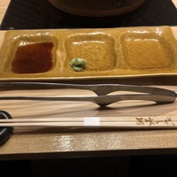飛騨牛一頭家 馬喰一代 名古屋WEST - 