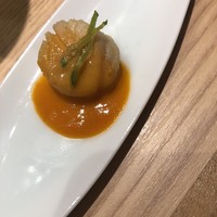 飛騨牛一頭家 馬喰一代 名古屋WEST - 