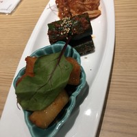 飛騨牛一頭家 馬喰一代 名古屋WEST - 
