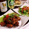 Thai Restaurant BASIL