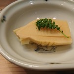 すし処 みや古分店 - 