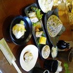 口コミ一覧 ホルモン五郎 新堂 焼肉 食べログ 口コミ一覧 ホルモン五郎 新堂 焼肉 食べログ