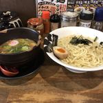 光正らーめん - 